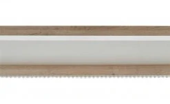 uno Beleuchtungs Set Wohnwand Karbo -Innenleuchten Verkaufsladen 12206697 6 201811271549