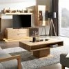 Wohnwert Sockelbeleuchtung Sideboard Natura