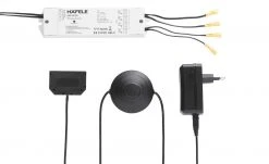 Wohnwert LED-Beleuchtung Natura -Innenleuchten Verkaufsladen 12206834 2 202208302310