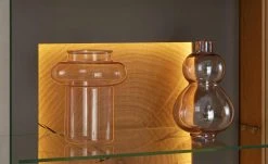 Wohnwert LED-Beleuchtung Natura -Innenleuchten Verkaufsladen 12206834 4 202208302310