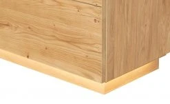 Wohnwert LED-Beleuchtung Natura