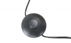 Wohnwert LED-Beleuchtung Natura -Innenleuchten Verkaufsladen 12206836 3 202208302315