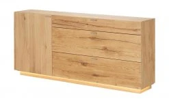 Wohnwert LED-Beleuchtung Natura -Innenleuchten Verkaufsladen 12206836 4 202208302315