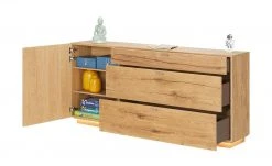 Wohnwert LED-Beleuchtung Natura -Innenleuchten Verkaufsladen 12206836 5 202208302315