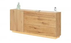 Wohnwert LED-Beleuchtung Natura -Innenleuchten Verkaufsladen 12206836 6 202208302315