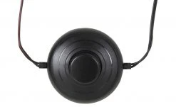 LED-Beleuchtung, 5er-Set -Innenleuchten Verkaufsladen 12207102 2 202204131234