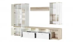 uno LED-Beleuchtung Karbo -Innenleuchten Verkaufsladen 12207437 4 202106141243