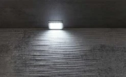 uno Beleuchtungs Set Wohnwand Karbo -Innenleuchten Verkaufsladen 12207903 5 202106141243