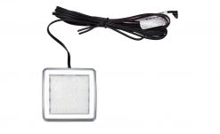 uno Beleuchtungs Set Wohnwand Karbo -Innenleuchten Verkaufsladen 12207903 7 202106141243