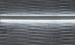 uno Beleuchtungs Set Wohnwand Karbo -Innenleuchten Verkaufsladen 12207903 8 202106141243