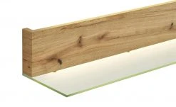 Wohnwert Zubehör für Wohnwand Natura 13 Wohnwert Zubehör für Wohnwand Natura -Innenleuchten Verkaufsladen 12207963 2 201905202037