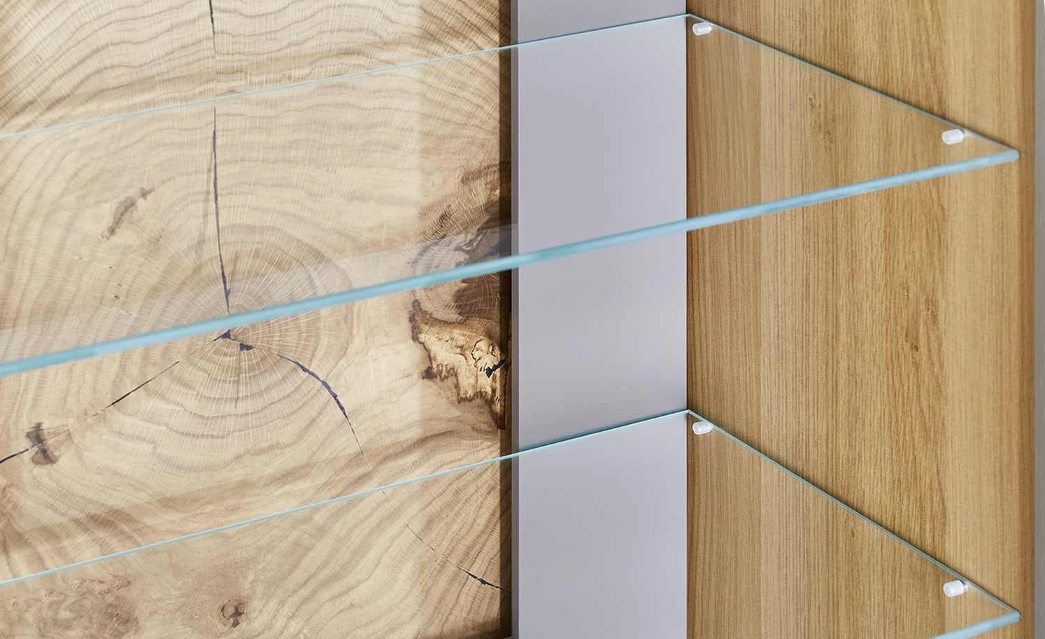 Wohnwert Zubehör für Wohnwand Natura 4 Wohnwert Zubehör für Wohnwand Natura – Bild 4