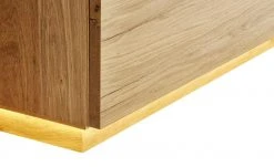 Wohnwert Zubehör für Wohnwand Natura 15 Wohnwert Zubehör für Wohnwand Natura -Innenleuchten Verkaufsladen 12207963 4 201905202037