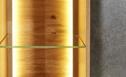 Wohnwert Zubehör für Wohnwand Natura 17 Wohnwert Zubehör für Wohnwand Natura -Innenleuchten Verkaufsladen 12207963 6 201905202037