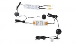 Wohnwert Zubehör für Wohnwand Natura 18 Wohnwert Zubehör für Wohnwand Natura -Innenleuchten Verkaufsladen 12207963 7 201905202037