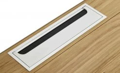 Wohnwert Zubehör für Wohnwand Natura 19 Wohnwert Zubehör für Wohnwand Natura -Innenleuchten Verkaufsladen 12207963 8 201905202037