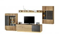 Wohnwert Zubehör für Wohnwand Natura 20 Wohnwert Zubehör für Wohnwand Natura -Innenleuchten Verkaufsladen 12207963 9 202106141243