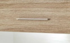 uno Beleuchtung Titan -Innenleuchten Verkaufsladen 12208254 4 201811271606