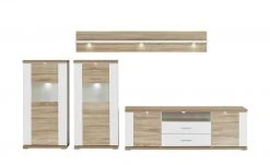 uno Beleuchtung Titan -Innenleuchten Verkaufsladen 12208254 5 201811271606