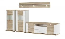 uno Beleuchtung Titan -Innenleuchten Verkaufsladen 12208254 6 201811271606