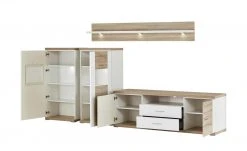 uno Beleuchtung Titan -Innenleuchten Verkaufsladen 12208254 7 201811271606