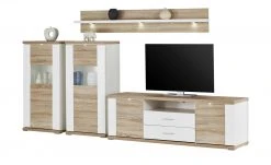 uno Beleuchtung Titan -Innenleuchten Verkaufsladen 12208254 9 201811271606