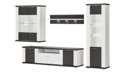 uno Beleuchtung Titan -Innenleuchten Verkaufsladen 12208257 4 202106112233