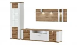 uno Beleuchtung Titan -Innenleuchten Verkaufsladen 12208259 3 202106112233