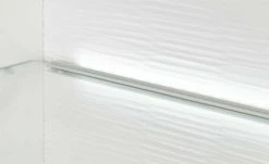 uno Beleuchtung Titan -Innenleuchten Verkaufsladen 12208259 4 202106112233