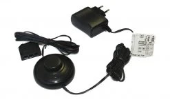 LED-Rückwandbeleuchtung 2er-Set Atina -Innenleuchten Verkaufsladen 12208536 3 202107201259