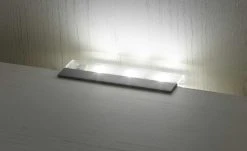 LED-Rückwandbeleuchtung 4er-Set Atina -Innenleuchten Verkaufsladen 12208537 3 202107201300