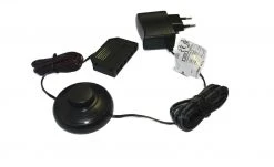 LED-Rückwandbeleuchtung, 6er-Set Atina -Innenleuchten Verkaufsladen 12208538 3 202107201300