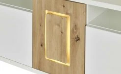 uno Beleuchtung für Wohnwand Felen -Innenleuchten Verkaufsladen 12208740 3 201903012211