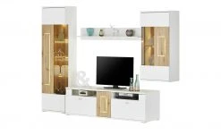 uno Beleuchtung für Wohnwand Felen -Innenleuchten Verkaufsladen 12208740 5 202106092233