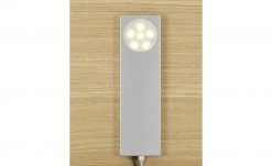 Wohnwert LED-Beleuchtung Media Design -Innenleuchten Verkaufsladen 12209089 6 202206021241