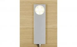 Wohnwert LED-Beleuchtung Media Design 19 Wohnwert LED-Beleuchtung Media Design -Innenleuchten Verkaufsladen 12209091 10 202206021241