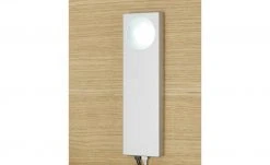 Wohnwert LED-Beleuchtung Media Design