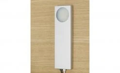 Wohnwert LED-Beleuchtung Media Design 12 Wohnwert LED-Beleuchtung Media Design -Innenleuchten Verkaufsladen 12209091 3 202206021241