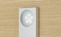 Wohnwert LED-Beleuchtung Media Design 14 Wohnwert LED-Beleuchtung Media Design -Innenleuchten Verkaufsladen 12209091 5 202206021241