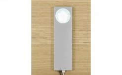 Wohnwert LED-Beleuchtung Media Design 15 Wohnwert LED-Beleuchtung Media Design -Innenleuchten Verkaufsladen 12209091 6 202206021241