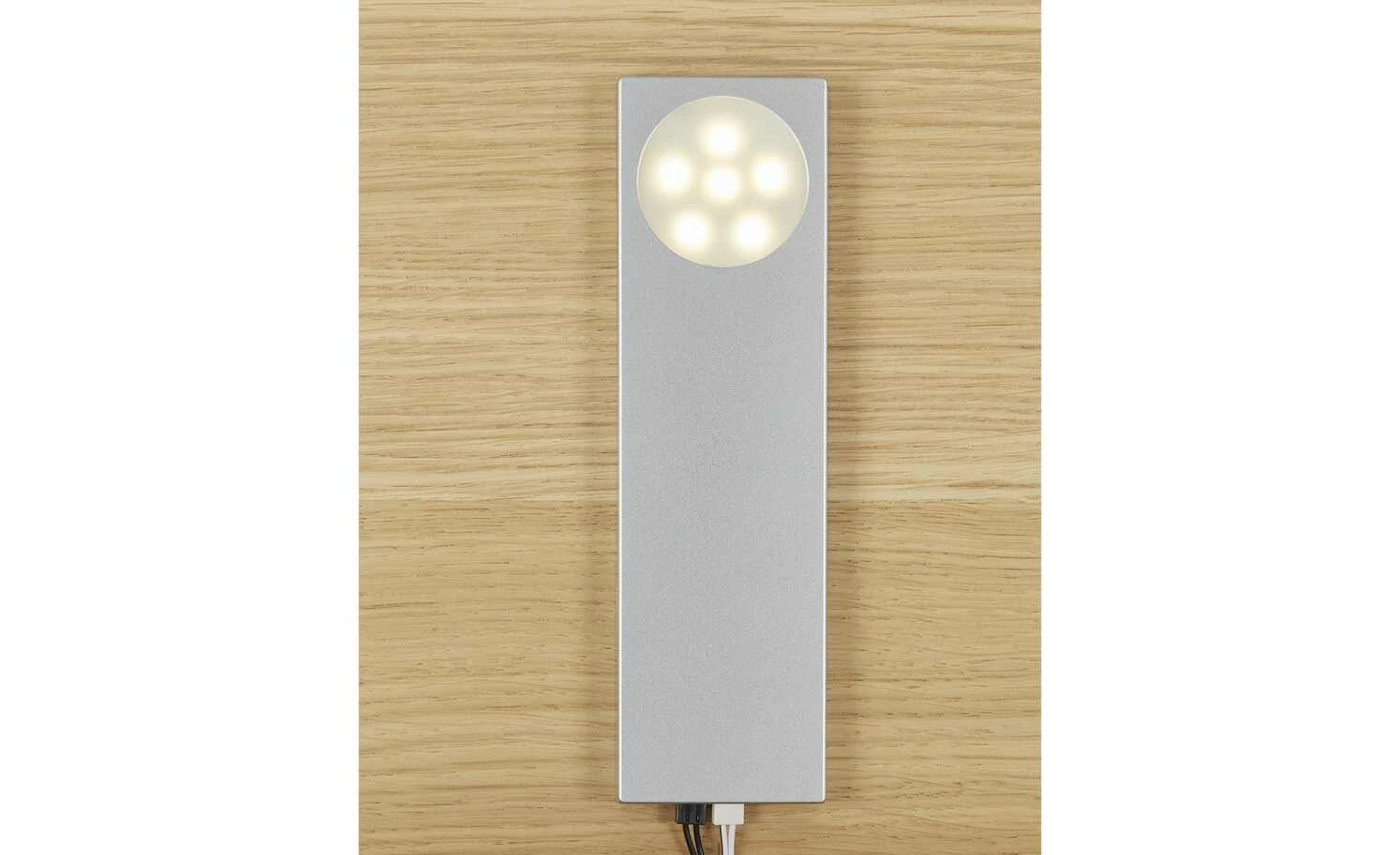 Wohnwert LED-Beleuchtung Media Design 9 Wohnwert LED-Beleuchtung Media Design – Bild 9