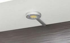 uno LED-Beleuchtung Setto -Innenleuchten Verkaufsladen 12231015 3 201811271523