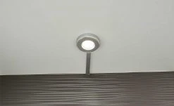 uno LED-Beleuchtung Setto -Innenleuchten Verkaufsladen 12231015 4 201811271523