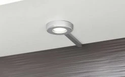 uno LED-Beleuchtung Setto -Innenleuchten Verkaufsladen 12231015 5 201811271523