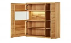 Wohnwert LED Deckwand-Beleuchtung Angus -Innenleuchten Verkaufsladen 12231204 3 202101262257