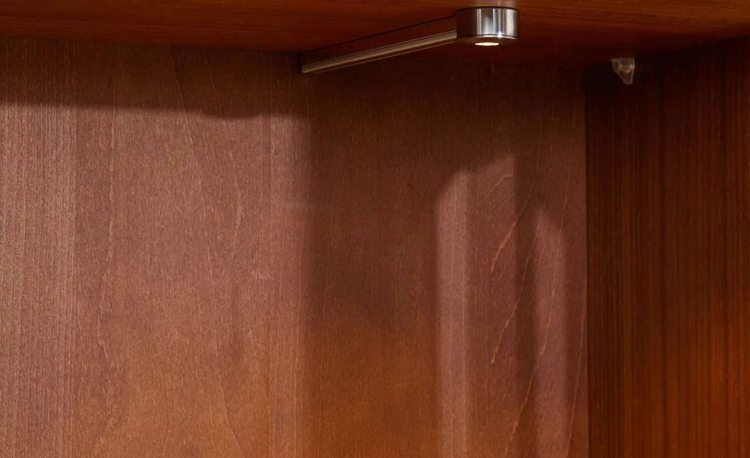 Wohnwert Power LED Spot 2er -Set Angus 2 Wohnwert Power LED Spot 2er -Set Angus – Bild 2