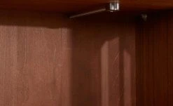 Wohnwert Power LED Spot 2er -Set Angus 5 Wohnwert Power LED Spot 2er -Set Angus -Innenleuchten Verkaufsladen 12231211 2 202006091056