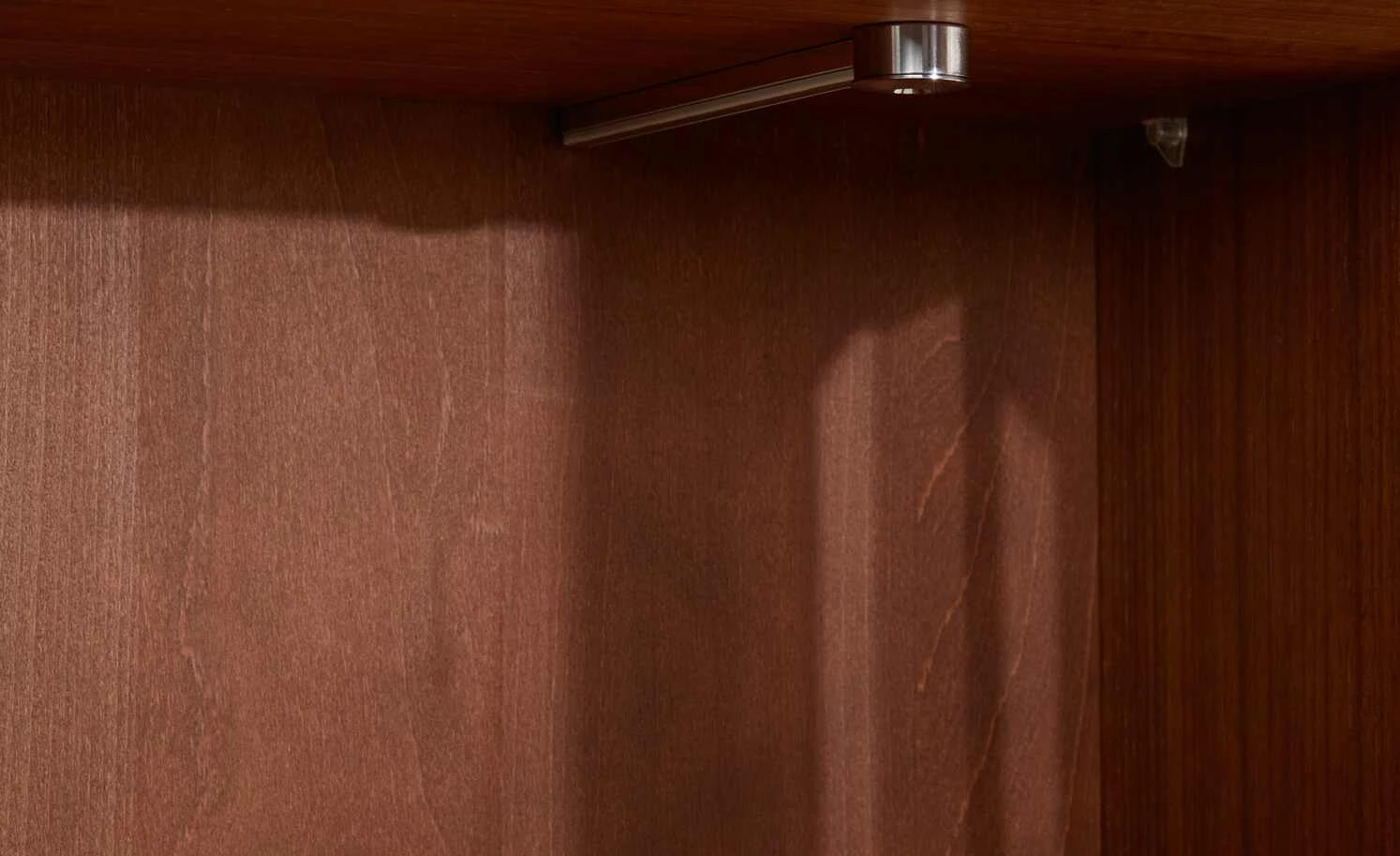 Wohnwert Power LED Spot 2er -Set Angus 3 Wohnwert Power LED Spot 2er -Set Angus – Bild 3