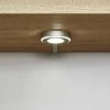 Woodford LED Beleuchtung Dias