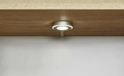 Woodford LED Beleuchtung Dias